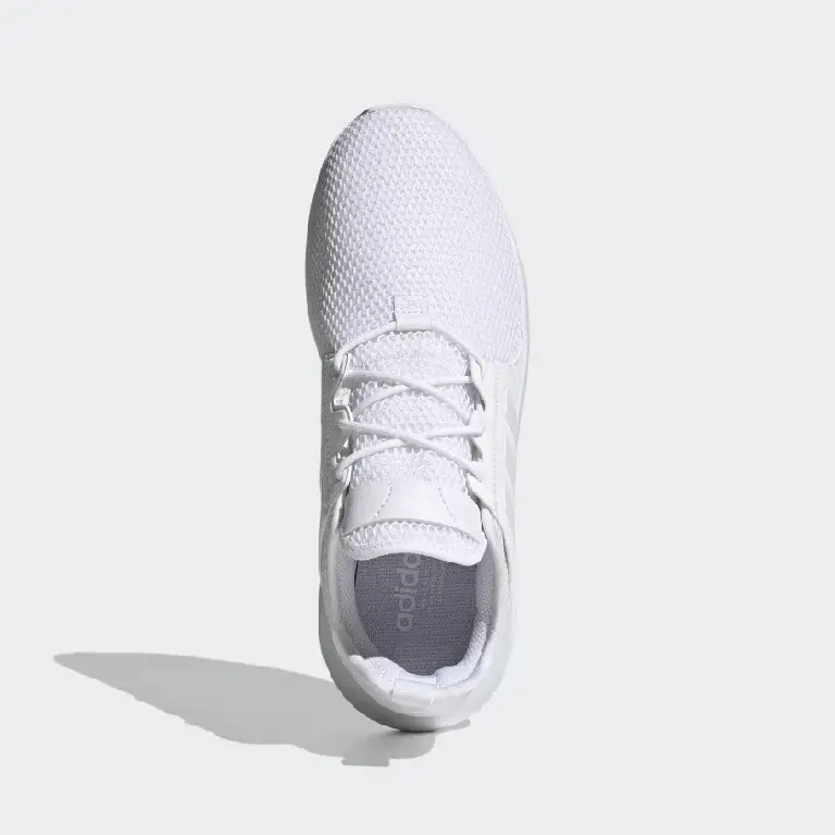 Giày Adidas X_PLR 'White' GX3008 - Ảnh 4