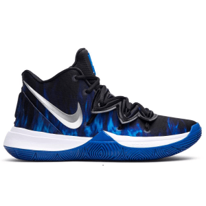 Giày Nike Kyrie 5 'Duke' CI0306-901