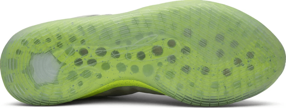 Giày Nike Zoom KD 12 '90's Kid' AR4229-900 - Ảnh 5