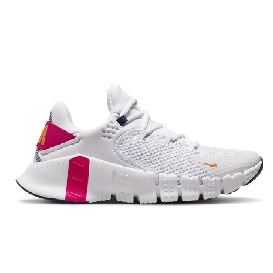 Giày Nike WMNS Free Metcon 4 CZ0596-556