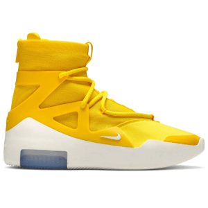 Giày Nike Air Fear Of God 1 ‘The Atmosphere’ AR4237-700