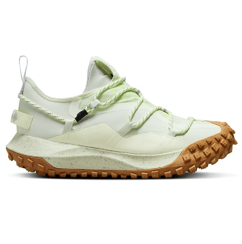 Giày Nike ACG Mountain Fly Low GTX SE 'Sea Glass' DD2861-001