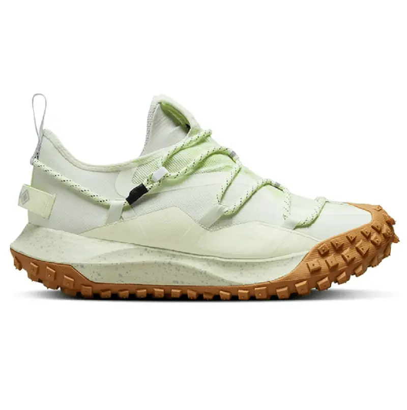 Giày Nike ACG Mountain Fly Low GTX SE 'Sea Glass' DD2861-001