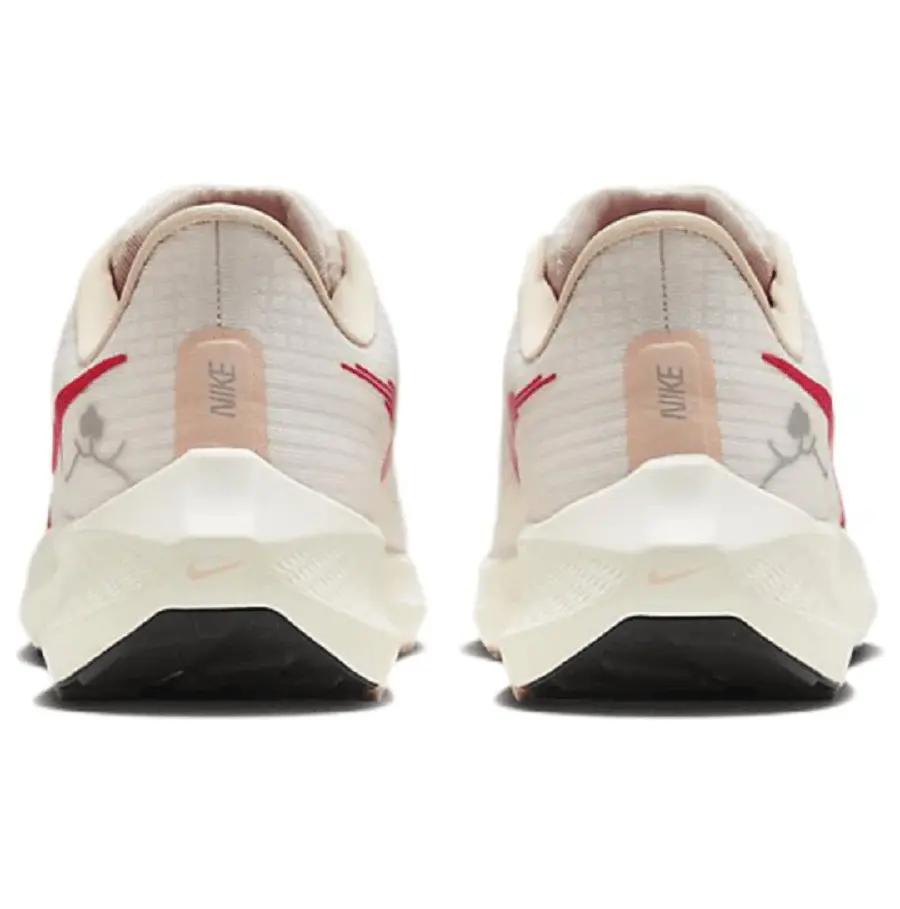 Giày Nike Air Zoom Pegasus 39 'Lunar New Year' FD4344-161 - Ảnh 3