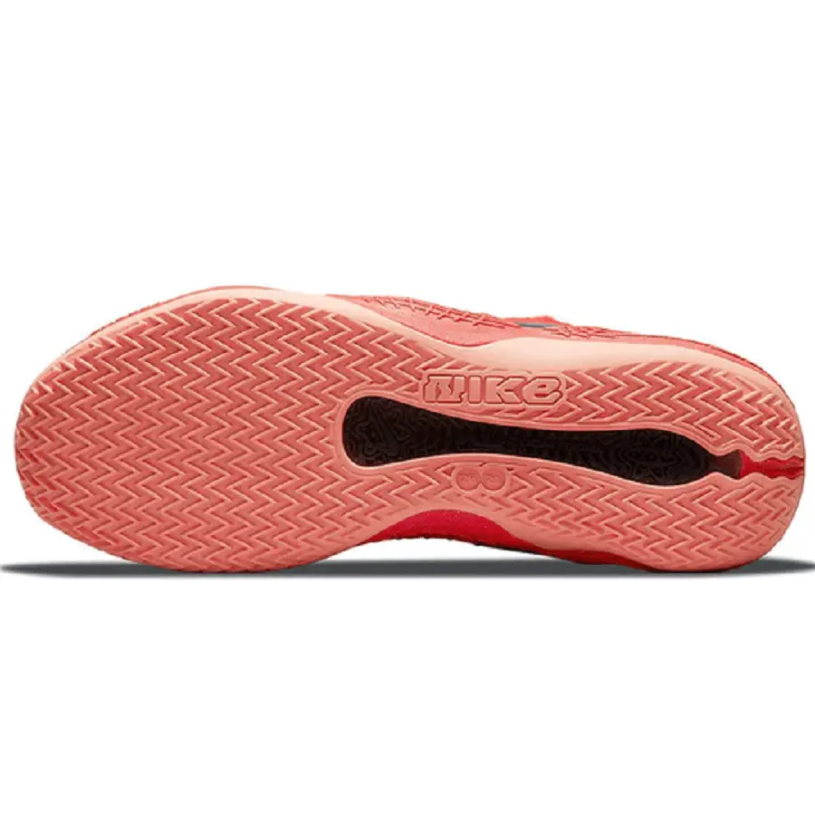 Giày Nike Cosmic Unity TB ‘University Red’ DM4426-600 - Ảnh 5