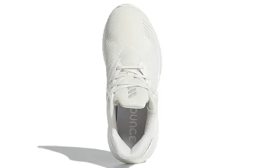 Giày Adidas Alphabounce RC 2.0 'Off White' D96523 - Ảnh 9
