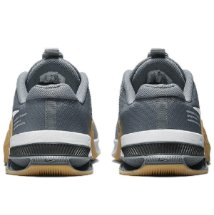Alternative view of Giày Nike Metcon 8 'Smoke Grey Gum' DO9328-002