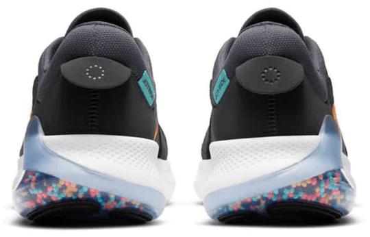 Giày Nike Joyride Dual Run 2 'Bright Crimson' CT0307-005 - Ảnh 9