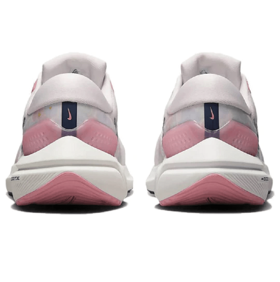 Giày Nike Air Zoom Vomero 16 Premium 'Pink Acid Wash' FJ2962-601 - Ảnh 4