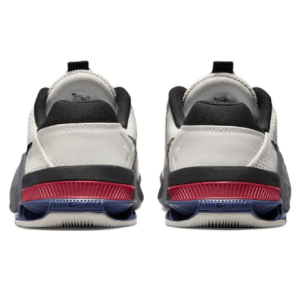 Alternative view of Giày Nike Metcon 7 'Phantom Anthracite' DJ8656-018