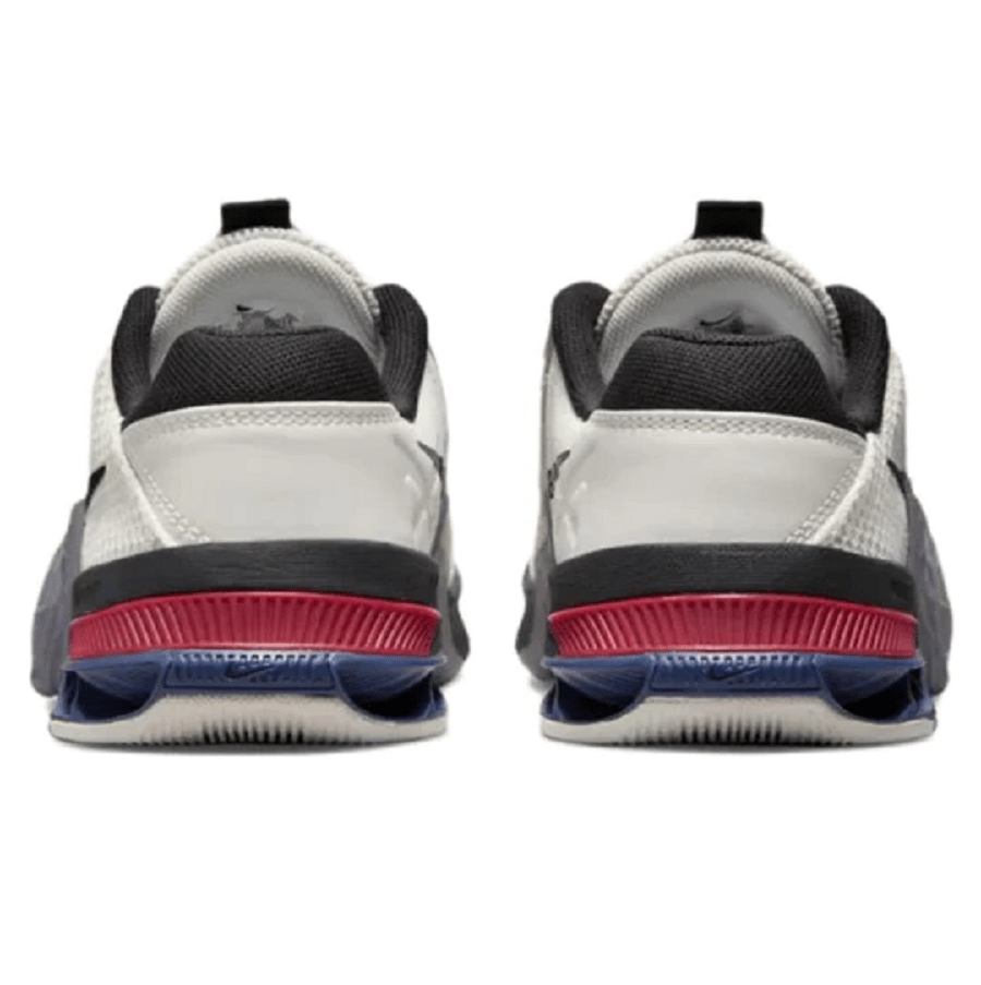 Giày Nike Metcon 7 'Phantom Anthracite' DJ8656-018 - Ảnh 2