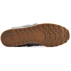 Alternative view of Giày New Balance 373 Series Low-Top Grey 'Gray White' ML373WP2