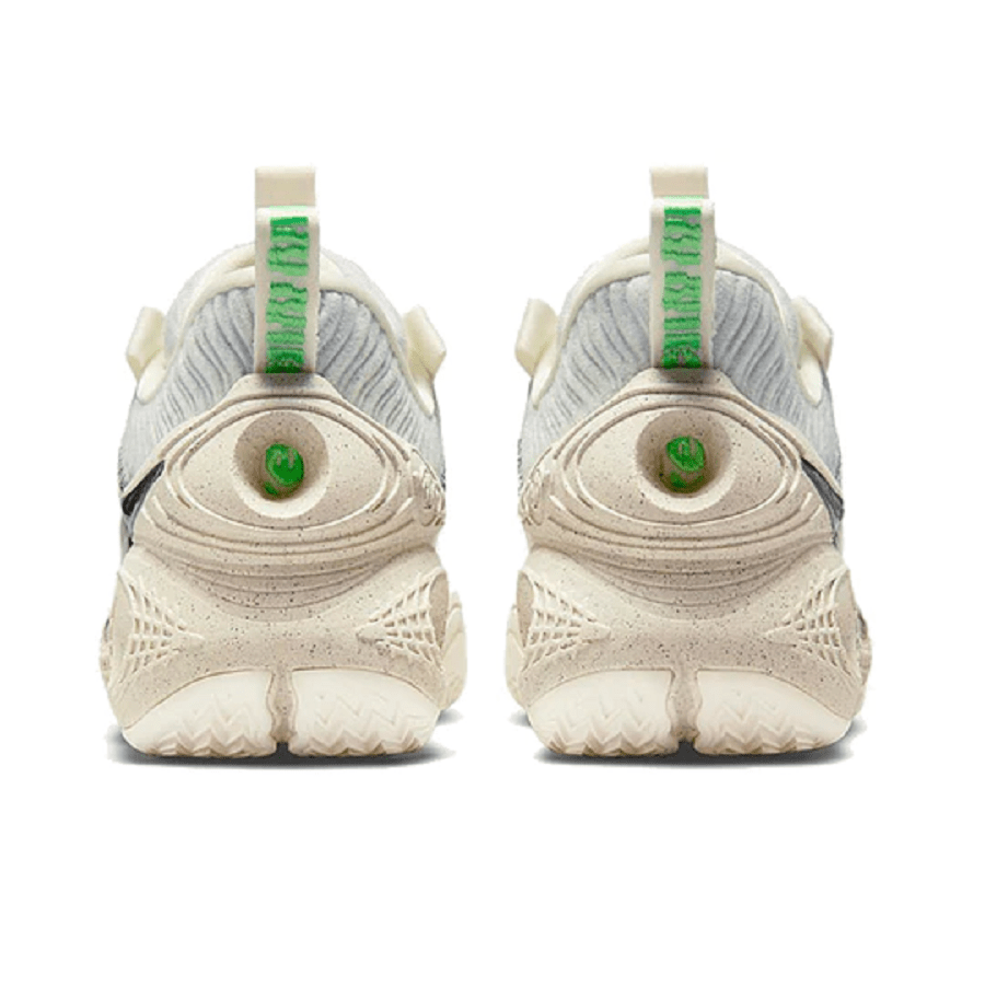 Giày Nike Cosmic Unity 1 EP 'Natural' DD2737-100 - Ảnh 5