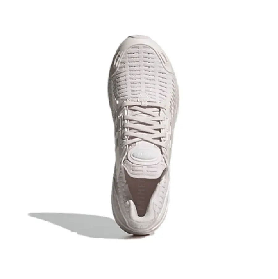 Giày Adidas UltraBoost DNA CC_1 'Orchid Tint' GX7809 - Ảnh 3