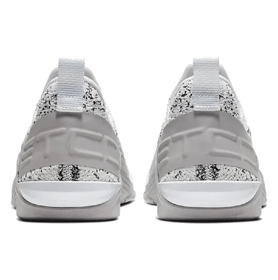 Giày Nike React Metcon 'White Atmosphere Grey' BQ6044-100 - Ảnh 2