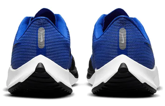 Giày Nike Air Zoom Rival Fly 3 ‘Blue Black’ CT2405-400 - Ảnh 6