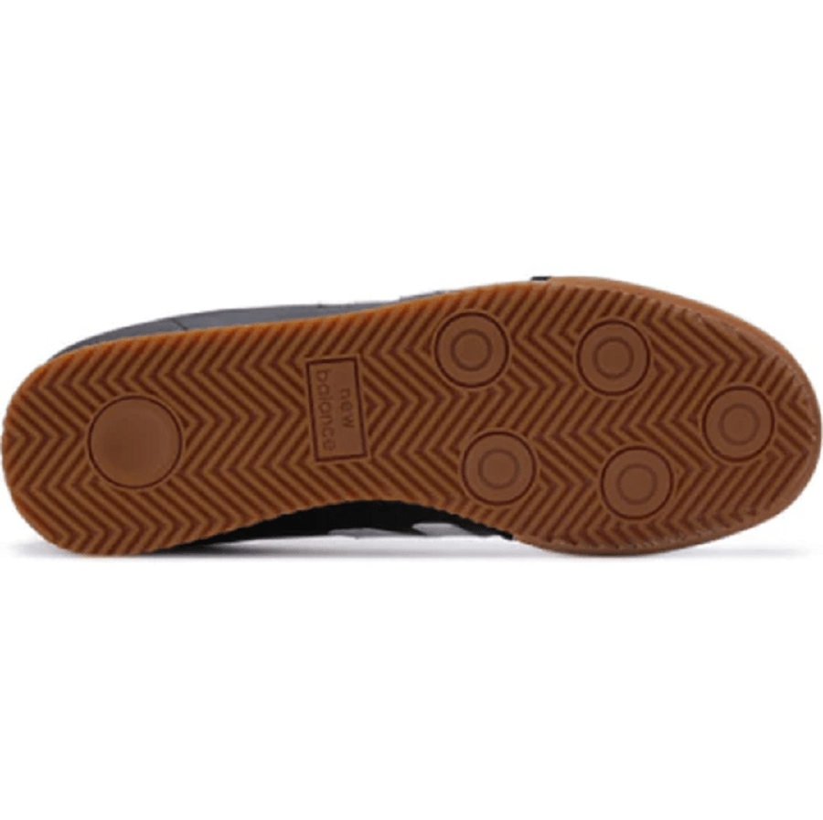 Giày New Balance 360 D 'Black' ML360LAF - Ảnh 2