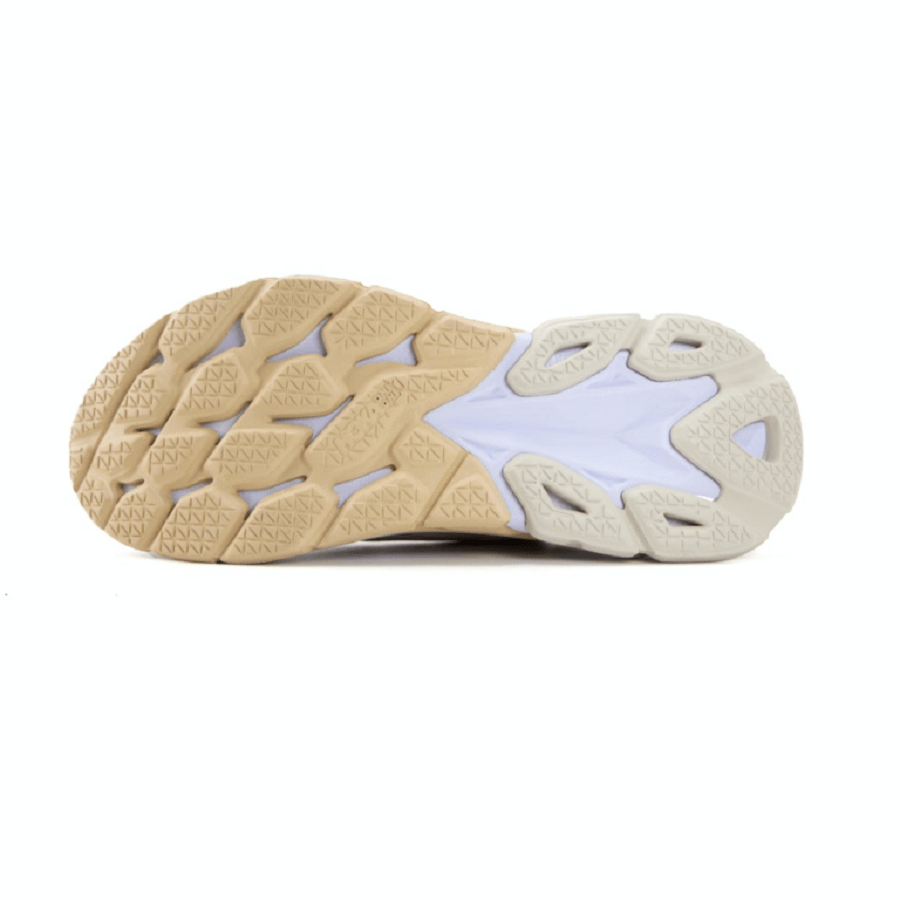 Giày Hoka One One Clifton Edge Men 1110510-AMBG - Ảnh 5