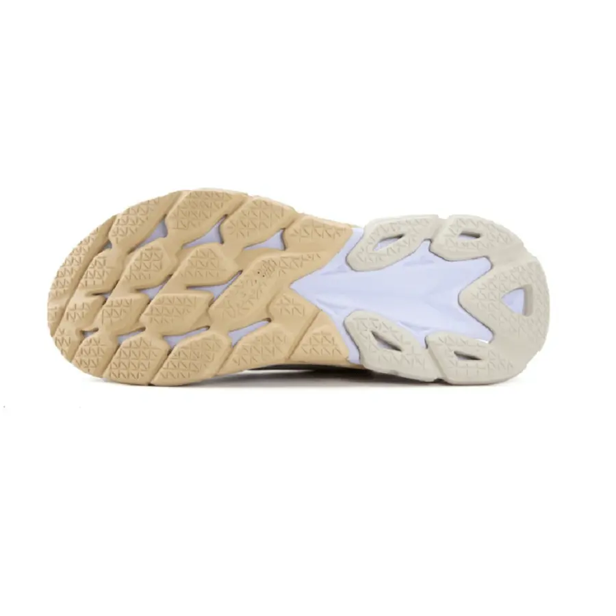 Giày Hoka One One Clifton Edge Men 1110510-AMBG - Ảnh 5