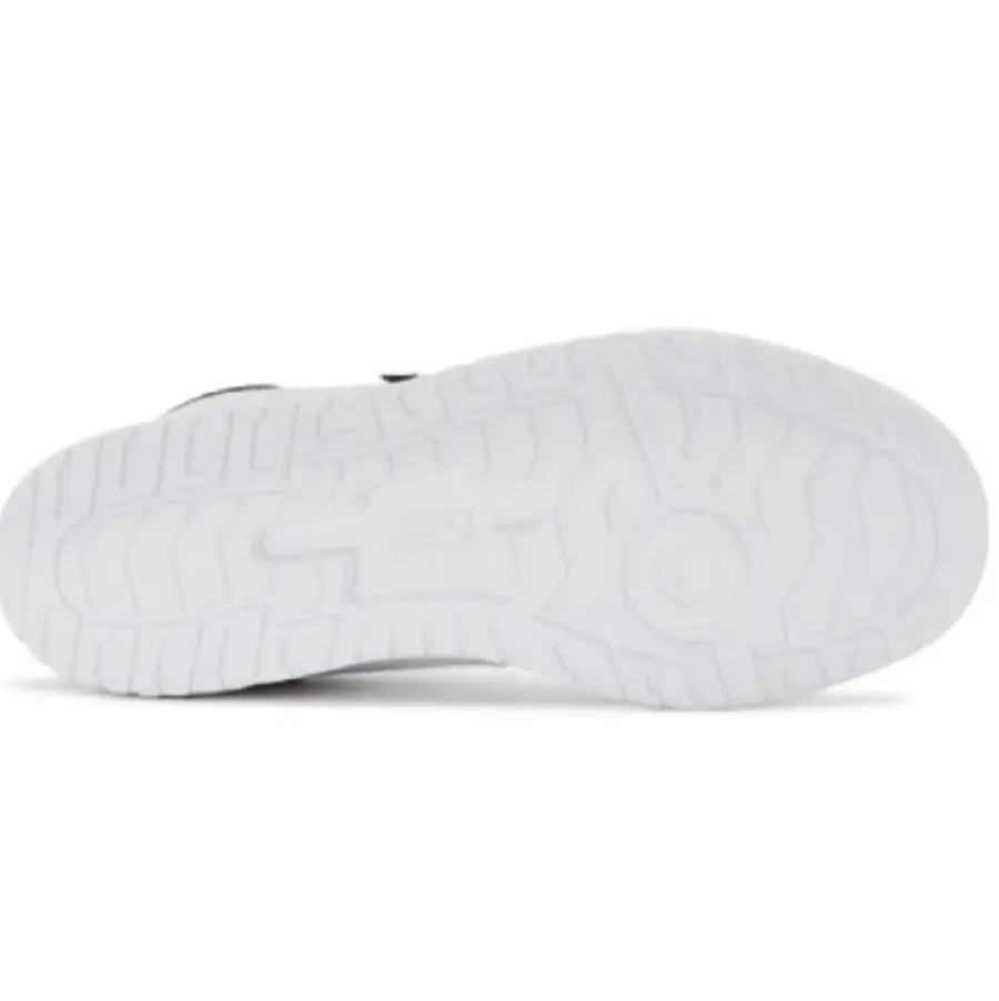 Giày New Balance CT20 'White Camo' CT20CP1 - Ảnh 4