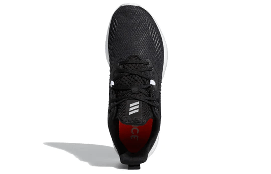 Giày Adidas Alphabounce 3 'Core Black' EG1452 - Ảnh 7