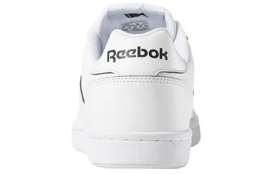 Giày Reebok Royal Cmplt Cln Lx Sneakers ‘White’ CN7329 - Ảnh 7