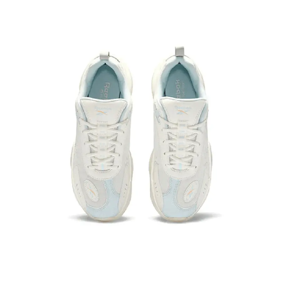 Giày Reebok Vector Runner ‘Chalk’ FY6516 - Ảnh 4