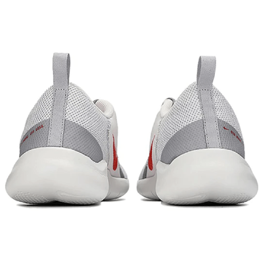 Giày Nike Flex Experience Run 10 CI9960-009 - Ảnh 5