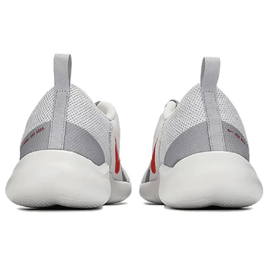 Giày Nike Flex Experience Run 10 CI9960-009 - Ảnh 5