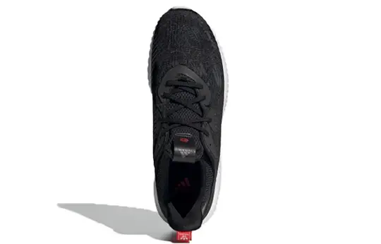 Giày Adidas Alphabounce 1 'Chinese New Year Black' GZ8990 - Ảnh 7
