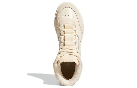 Giày Adidas Originals Drop Step XL 'White' GZ1585 - Ảnh 8