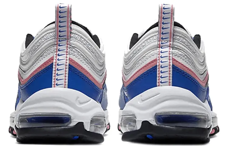 Giày Nike Air Max 97 'Ultramarine' 921826-107 - Ảnh 5