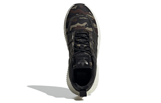 Giày Adidas Originals Prophere V2 'Camo' FW4267 - Ảnh 4