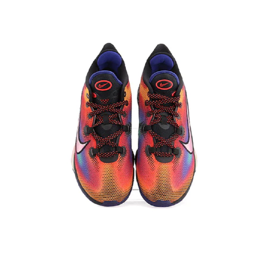Giày Nike Air Zoom BB NXT EP 'Heat Map' CK5708-401 - Ảnh 7