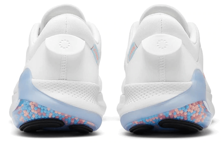 Giày Nike Joyride Dual Run 2 'White Blue' CT0307-101 - Ảnh 5