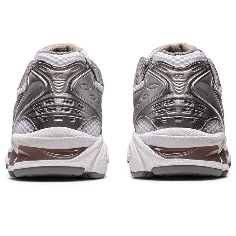 Giày Asics Gel-Kayano 14 ‘White Moonrock’ 1202A056-106 - Ảnh 5