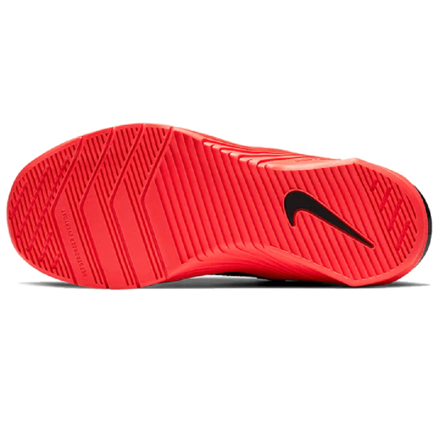 Giày Nike Metcon 6 'Beyond Pink Flash Crimson' AT3160-660 - Ảnh 3