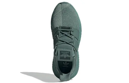 Giày Adidas Prophere 'Green' FZ0051 - Ảnh 4
