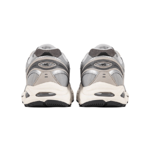 Alternative view of Giày Asics GT-2160 'Oyster Grey' 1203A320-020