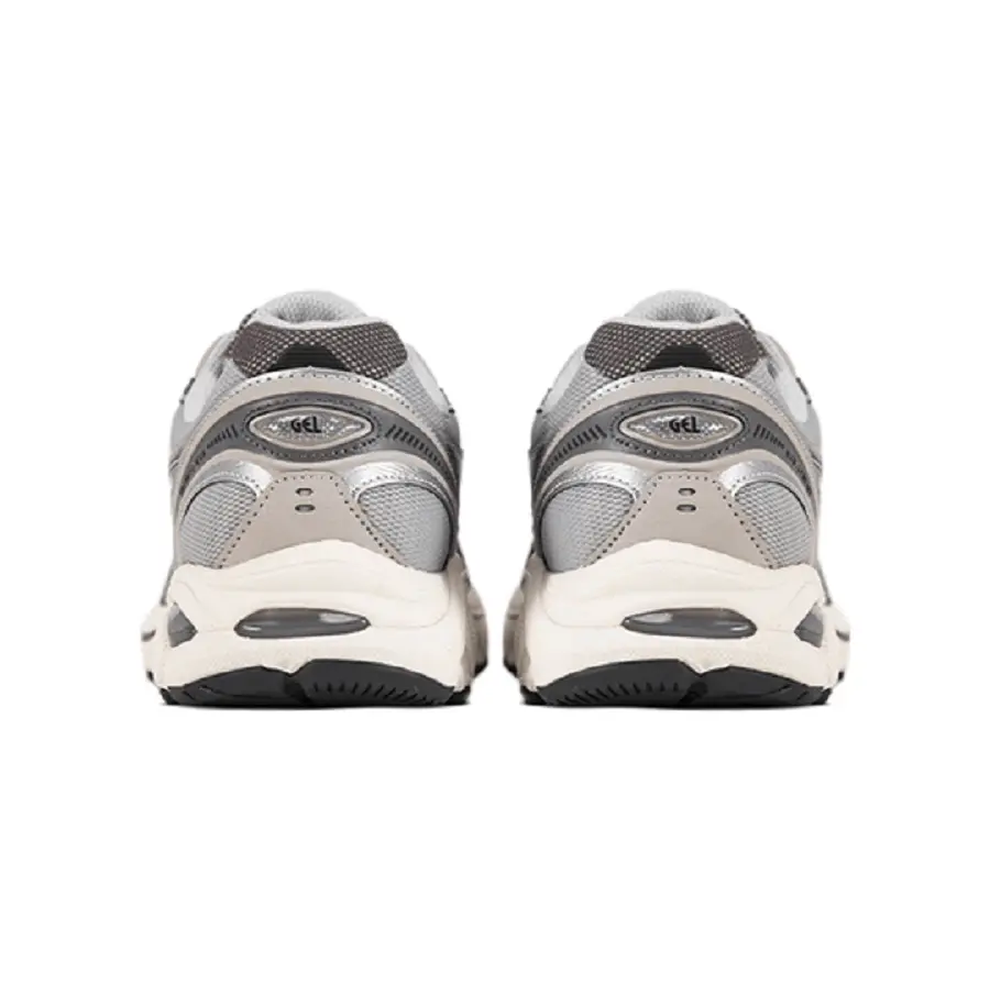 Alternative view of Giày Asics GT-2160 'Oyster Grey' 1203A320-020