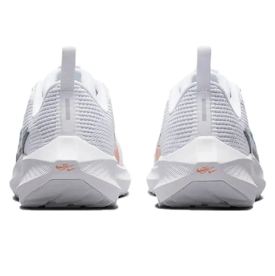 Giày Nike Air Zoom Pegasus 40 'Quadruple Swoosh' FB8866-100 - Ảnh 7