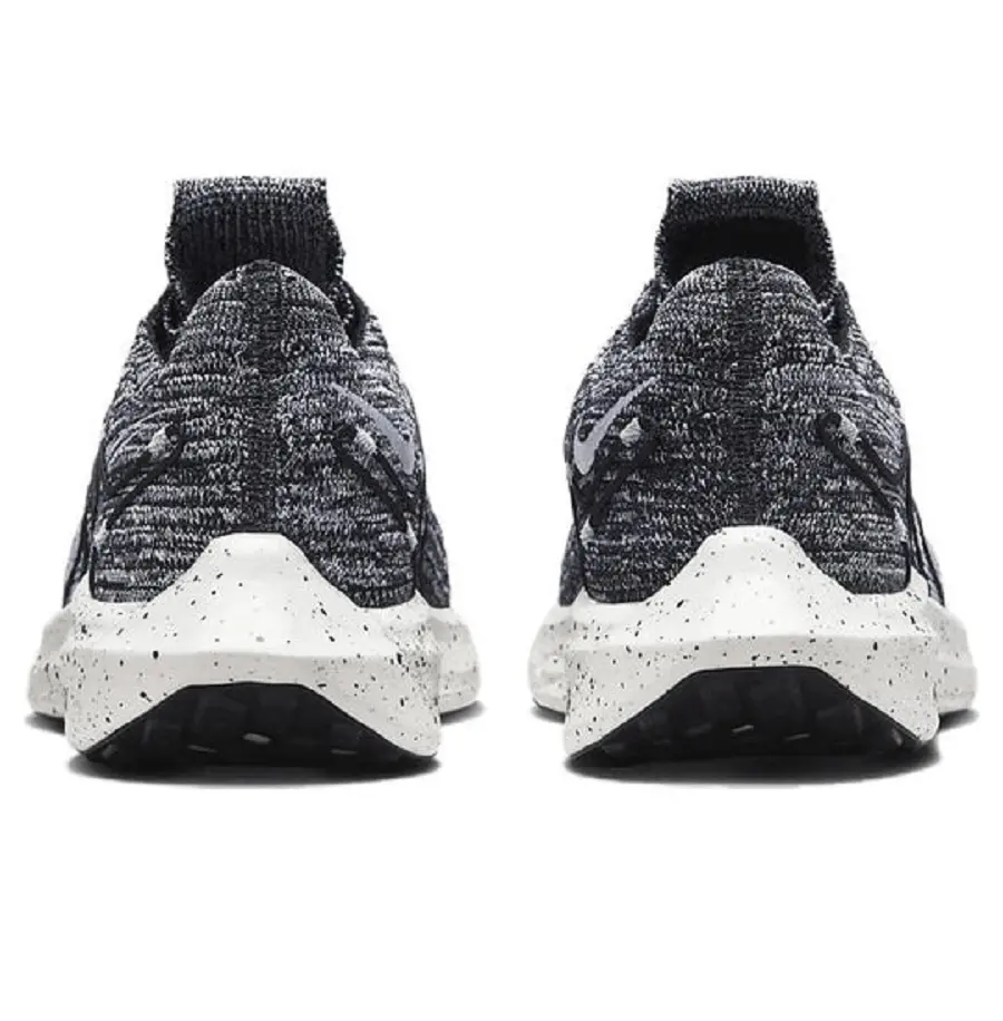 Alternative view of Giày Nike Pegasus Turbo Next Nature 'Oreo' DM3414-005