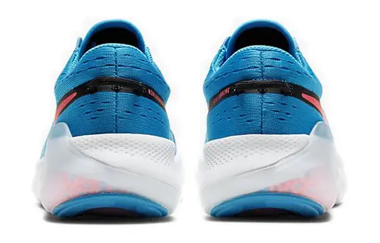 Giày Nike Joyride Dual Run 'Laser Blue' CN9600-450 - Ảnh 7