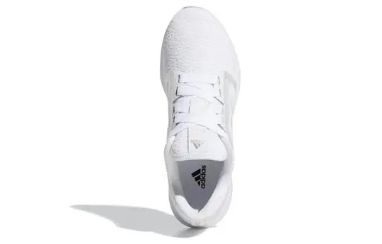 Giày Adidas Edge Lux 4 'White Grey' FW9259 - Ảnh 4