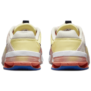 Alternative view of Giày Nike Metcon 7 AMP 'Multi-Color' DM0259-900