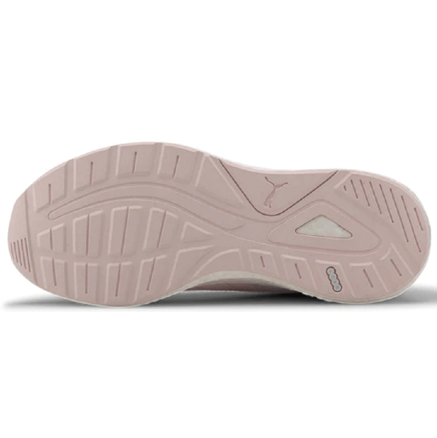 Giày Puma Nrgy Neko Retro 'Grey Pink' 192617-09 - Ảnh 5