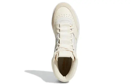 Giày Adidas Drop Step XI 'Beige' GZ1573 - Ảnh 8