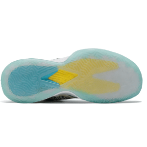 Alternative view of Giày New Balance KAWHI 'Moreno Valley' BBKLSWB1