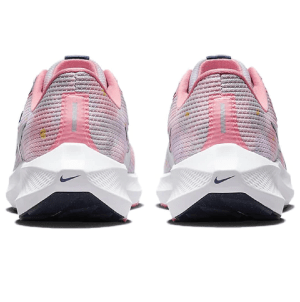 Alternative view of Giày Nike Pegasus 40 Premium 'Floral Watercolor Pearl Pink' DV7890-600