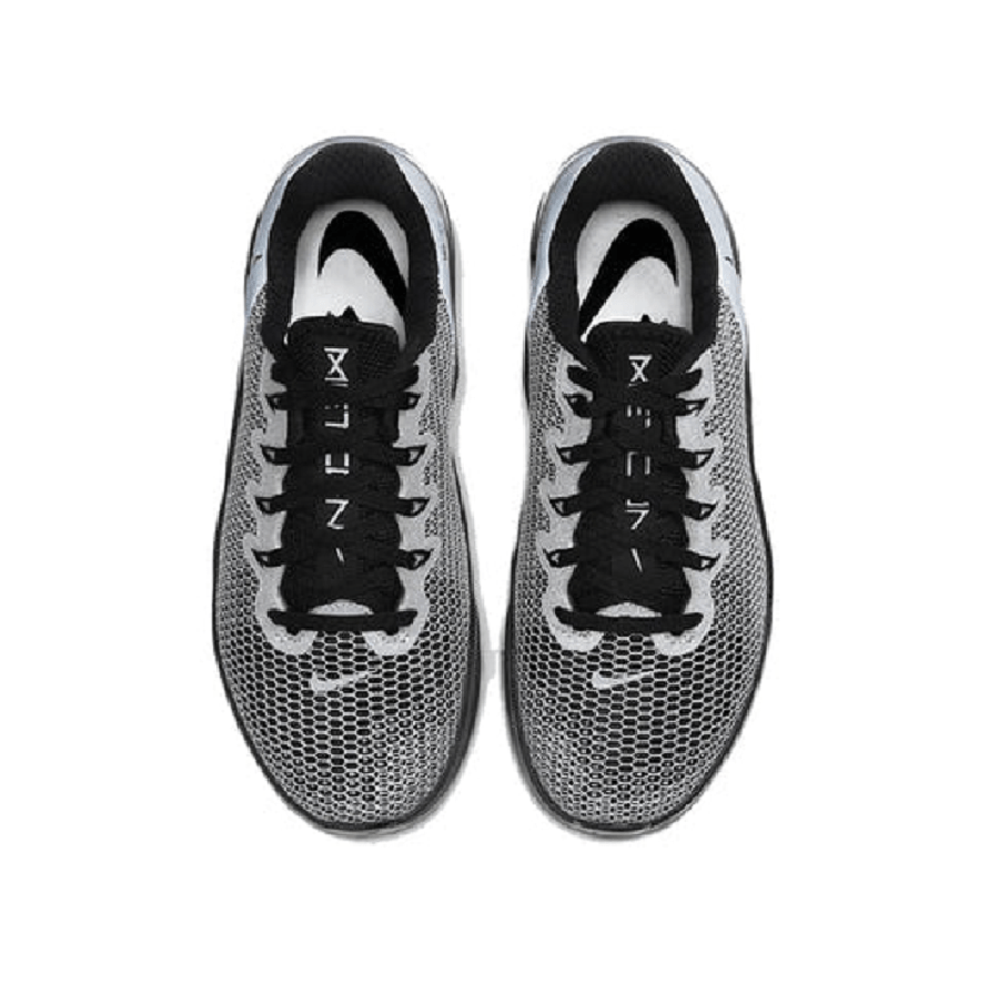 Giày Nike Metcon 5 X 'Night Time Shine' CD4951-001 - Ảnh 3